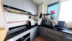 Bullion Park (D26), Condominium #631466781